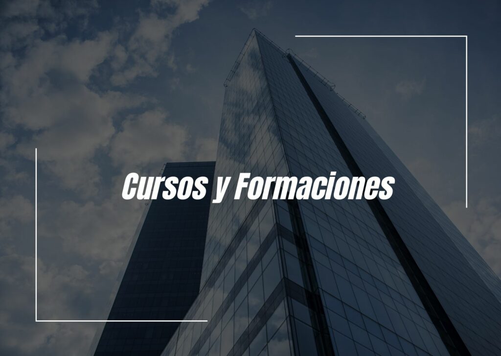 Cursos-de-arquitectura