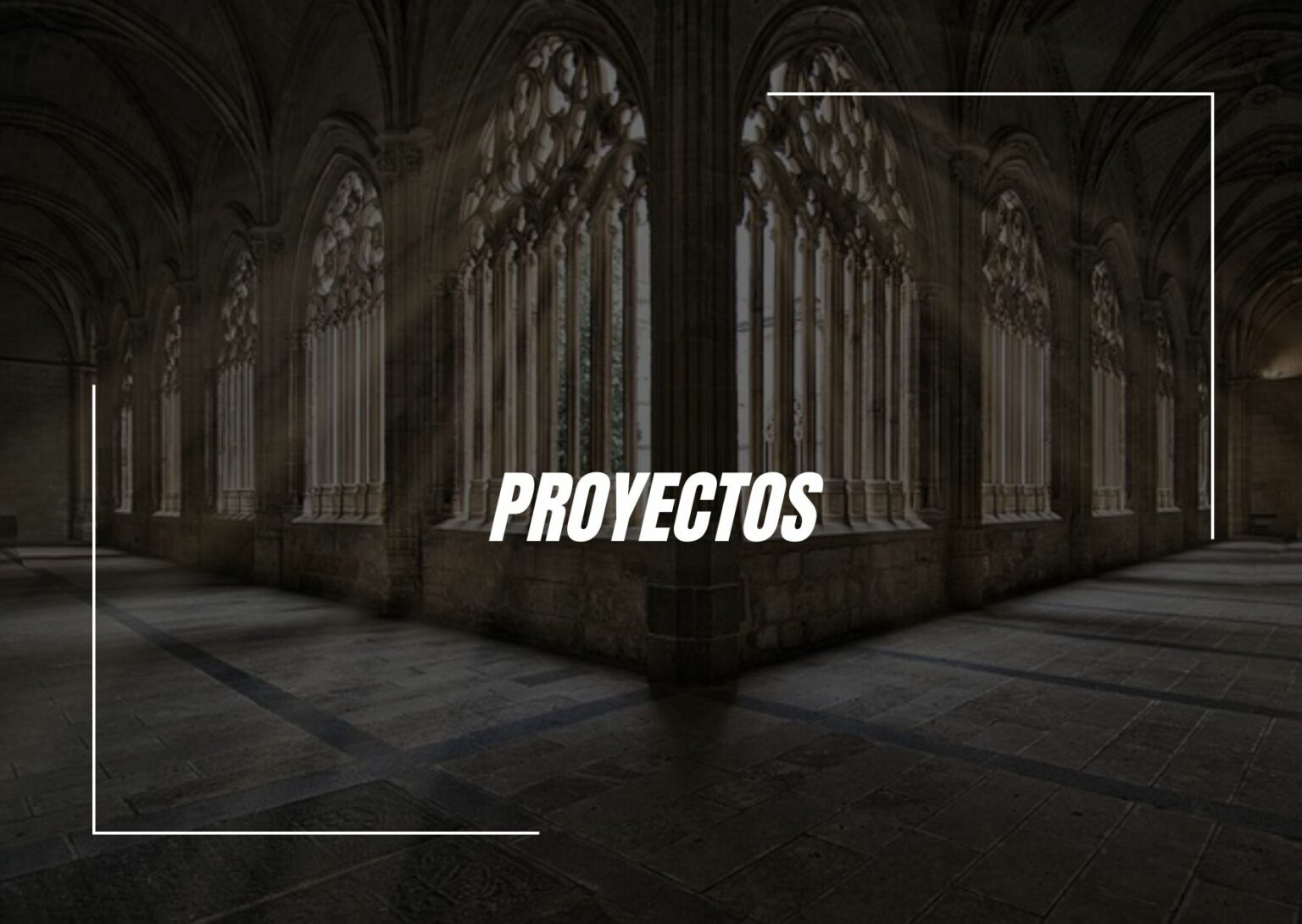 Proyectos de Arquitectura - Proyectos arquitectura - dearquitectura