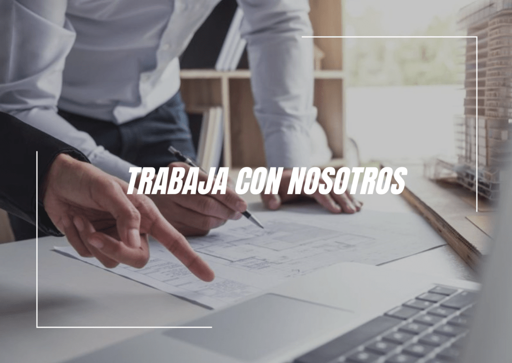 Trabajos-de-arquitectura