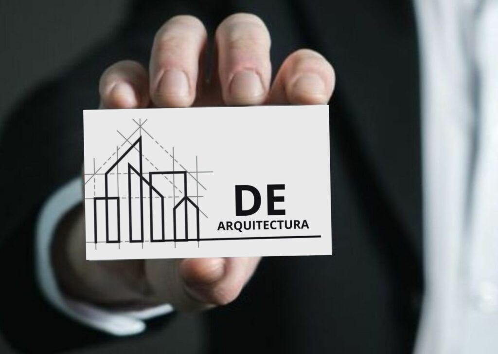 arquitecto-diseñador