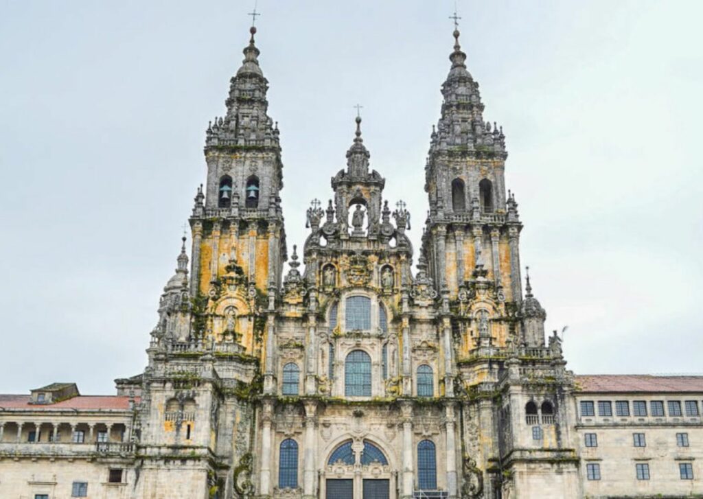 arquitectura-del-barroco