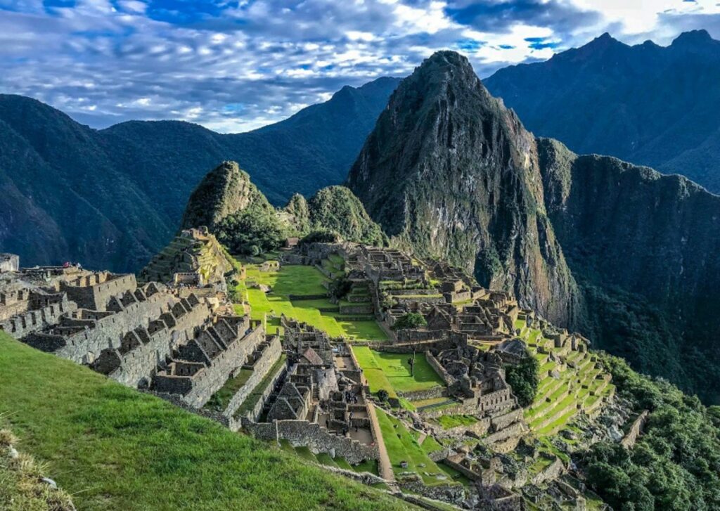 arquitectura-incas