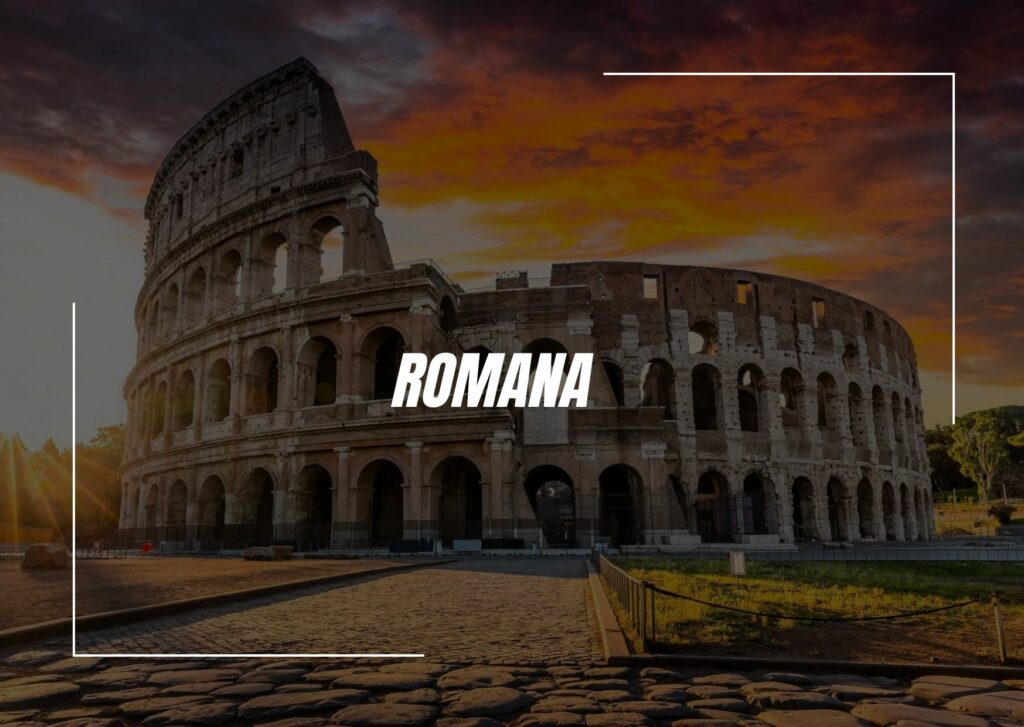 arquitectura-romana