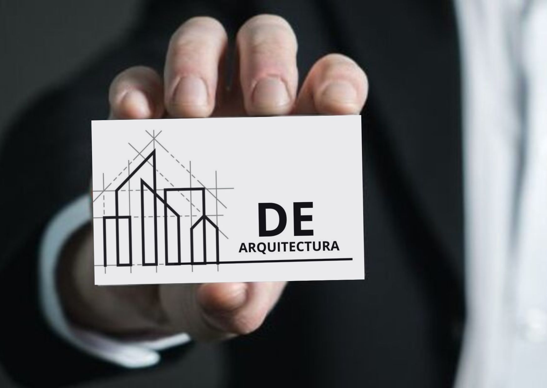 Estudio de Arquitectura en Valencia