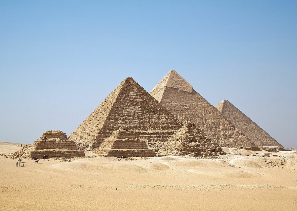 arte-y-arquitectura-egipcia