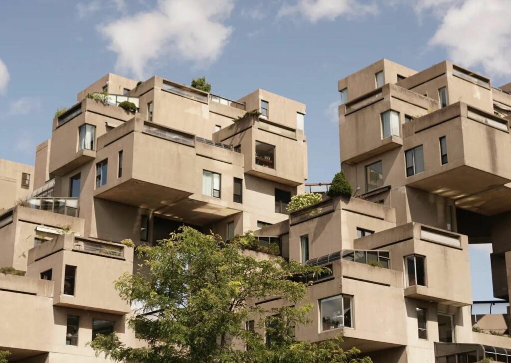 brutalismo-arquitectura