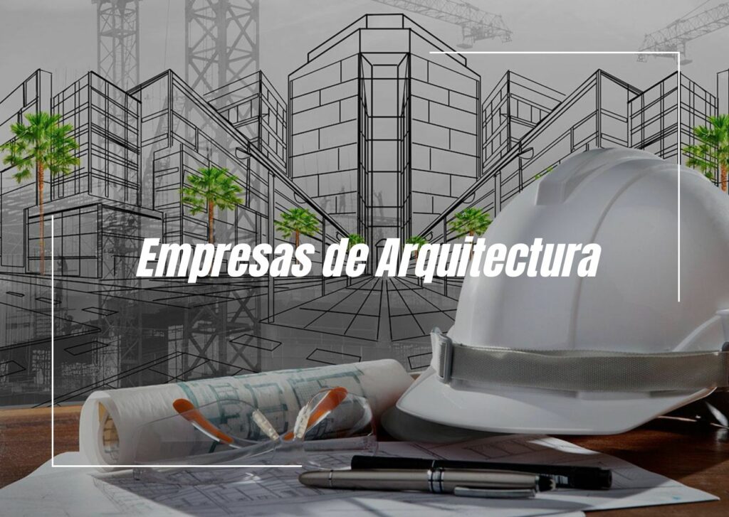 empresas-de-arquitectura