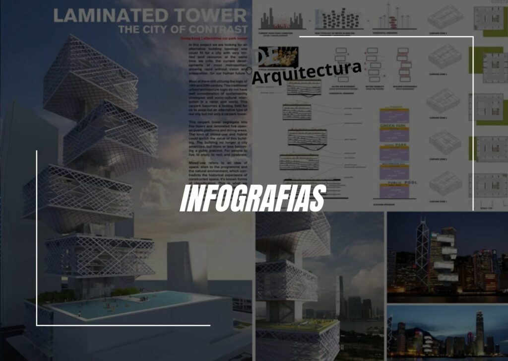 infografías-arquitectura
