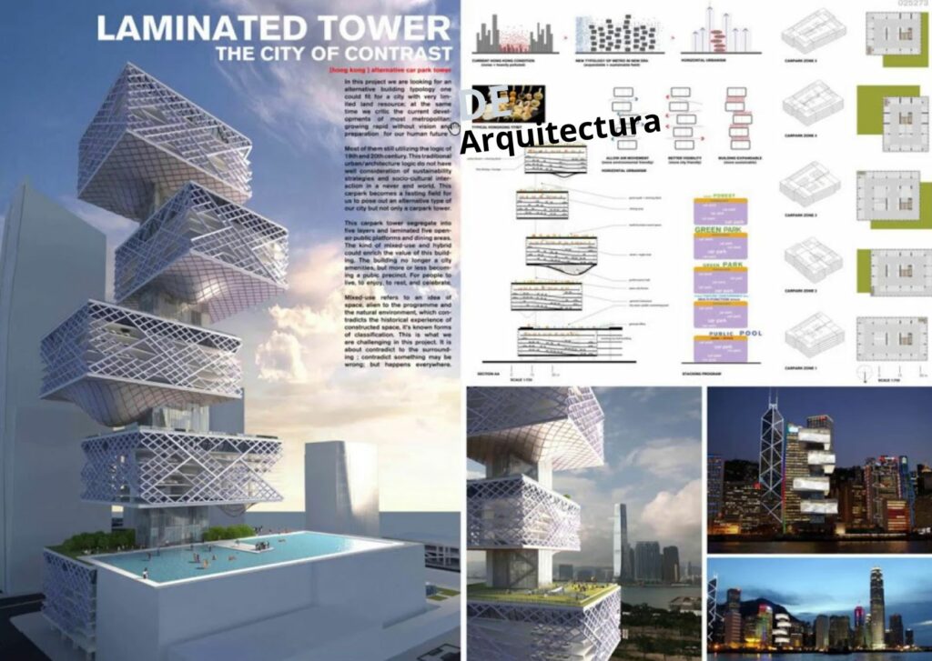 infografías-de-arquitectura