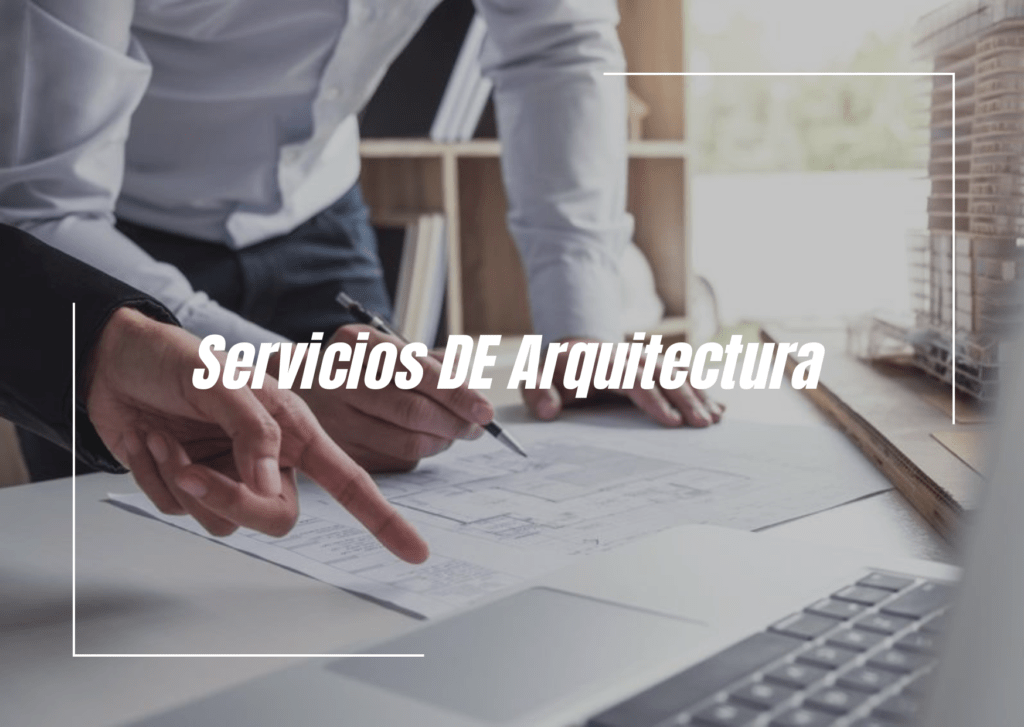 servicios-de-arquitectura
