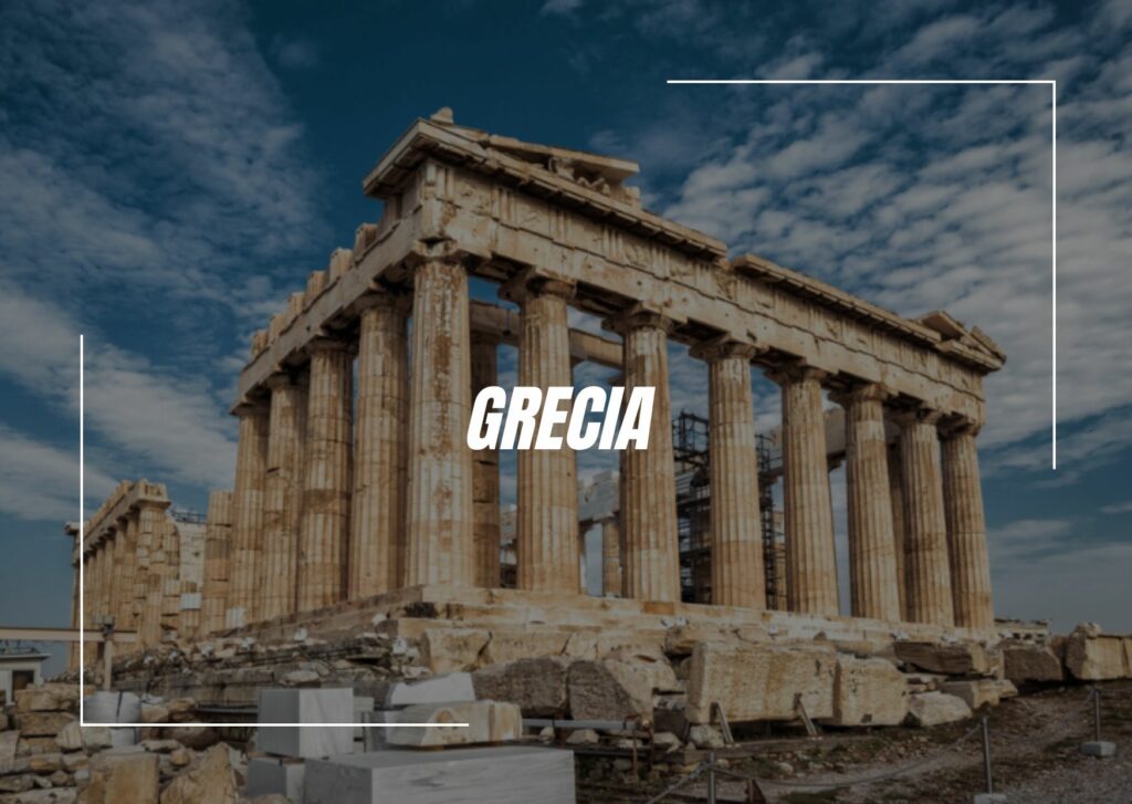 arquitectura-griega