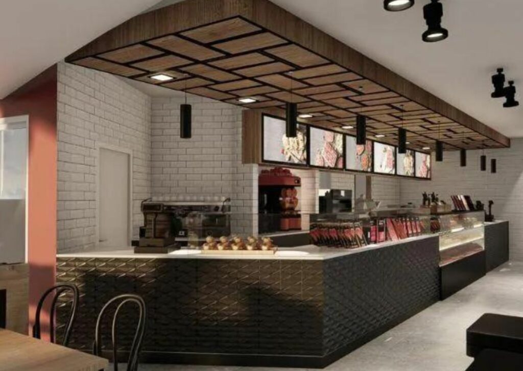 render-cafetería