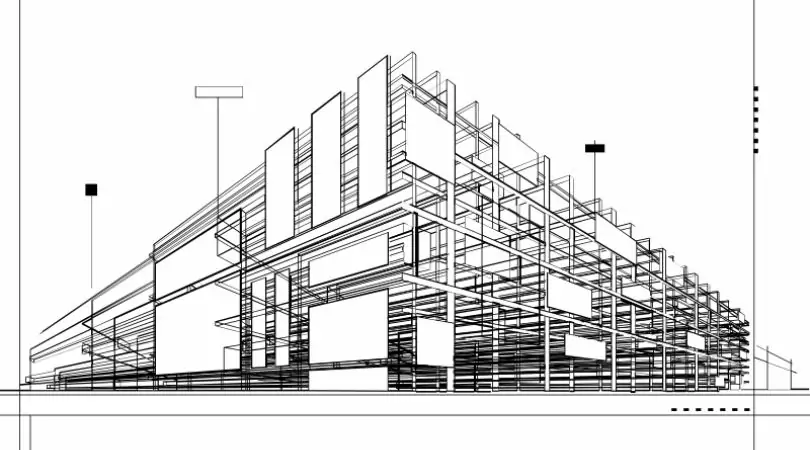 Arquitectura-Sagunto