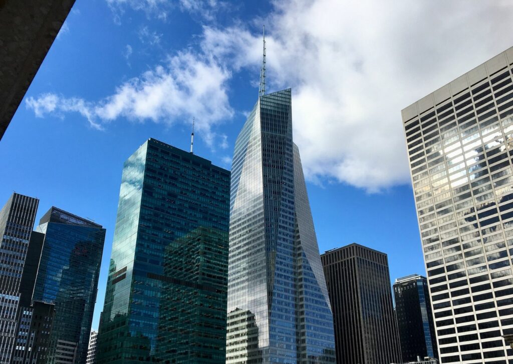 arquitectura-One-Bryant-Park