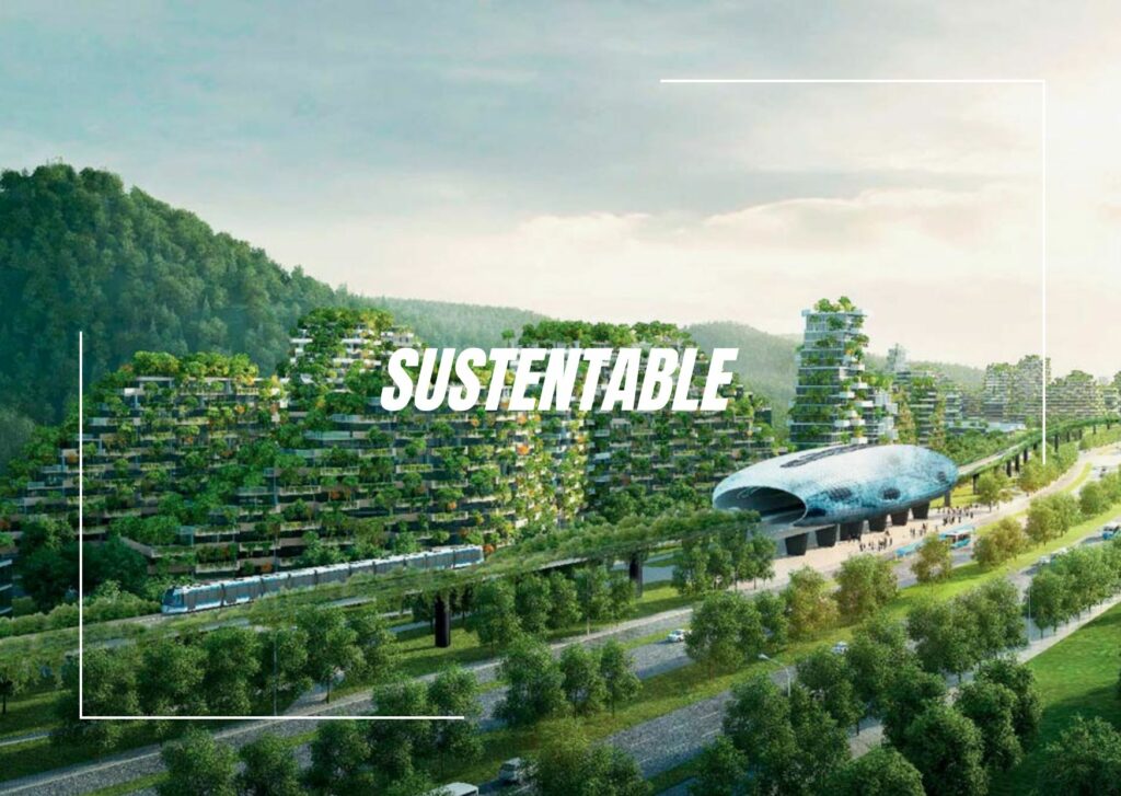 arquitectura-Sustentable