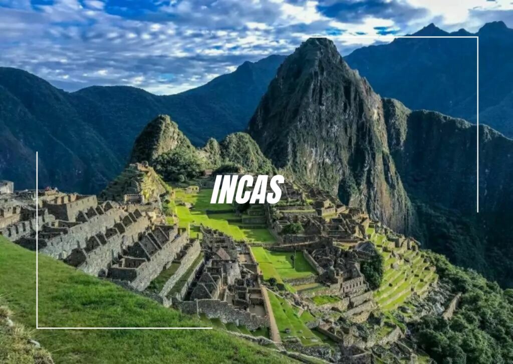 arquitectura-incaica