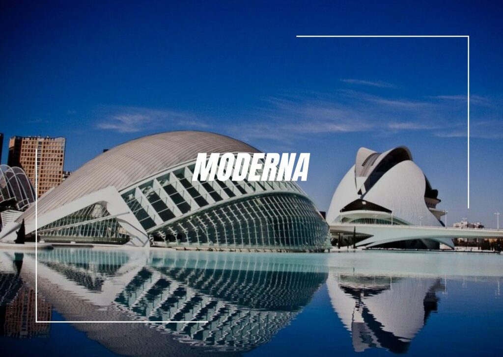 arquitectura-moderna