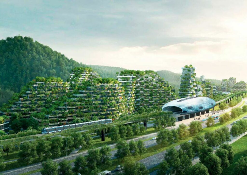 sustentable-arquitectura