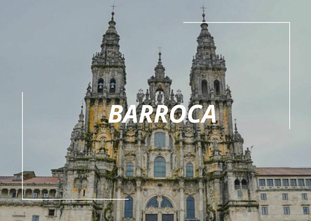 arquitectura-barroca