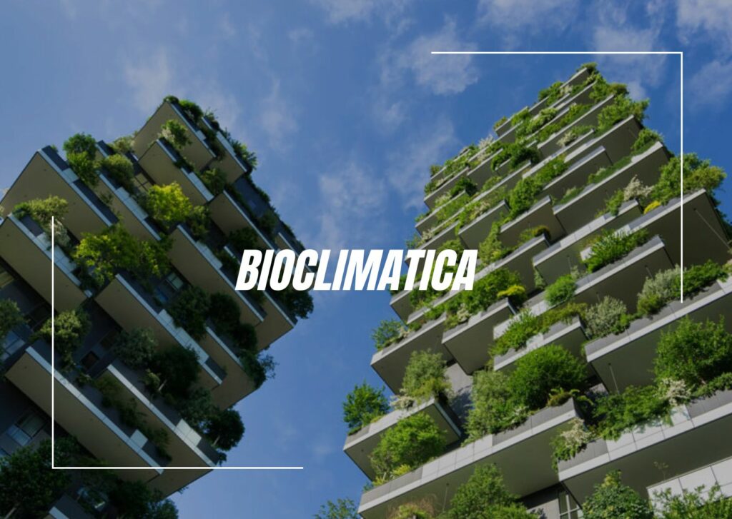 arquitectura-bioclimatica