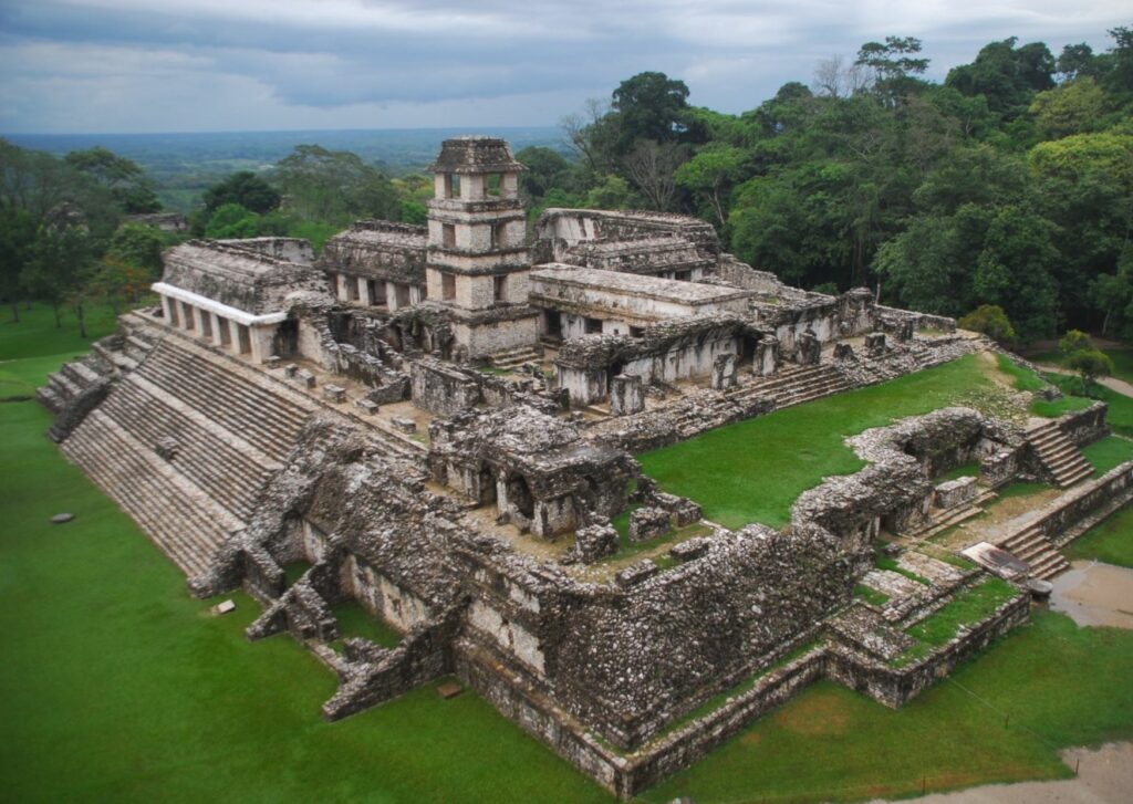 arquitectura-maya-palacios