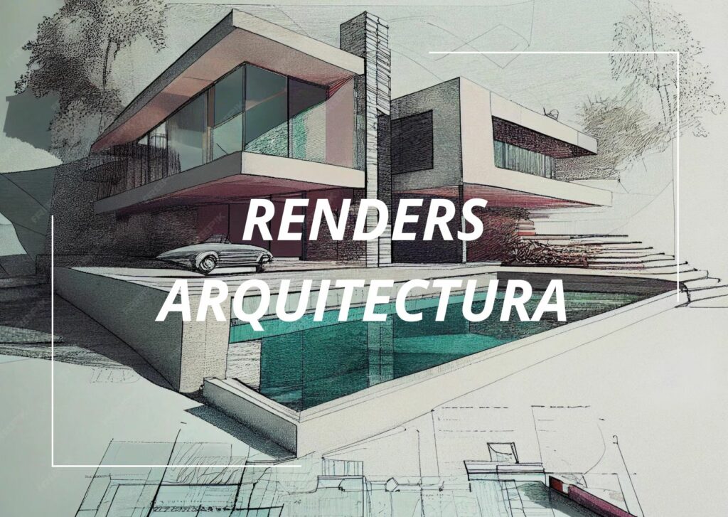 renders-arquitectura