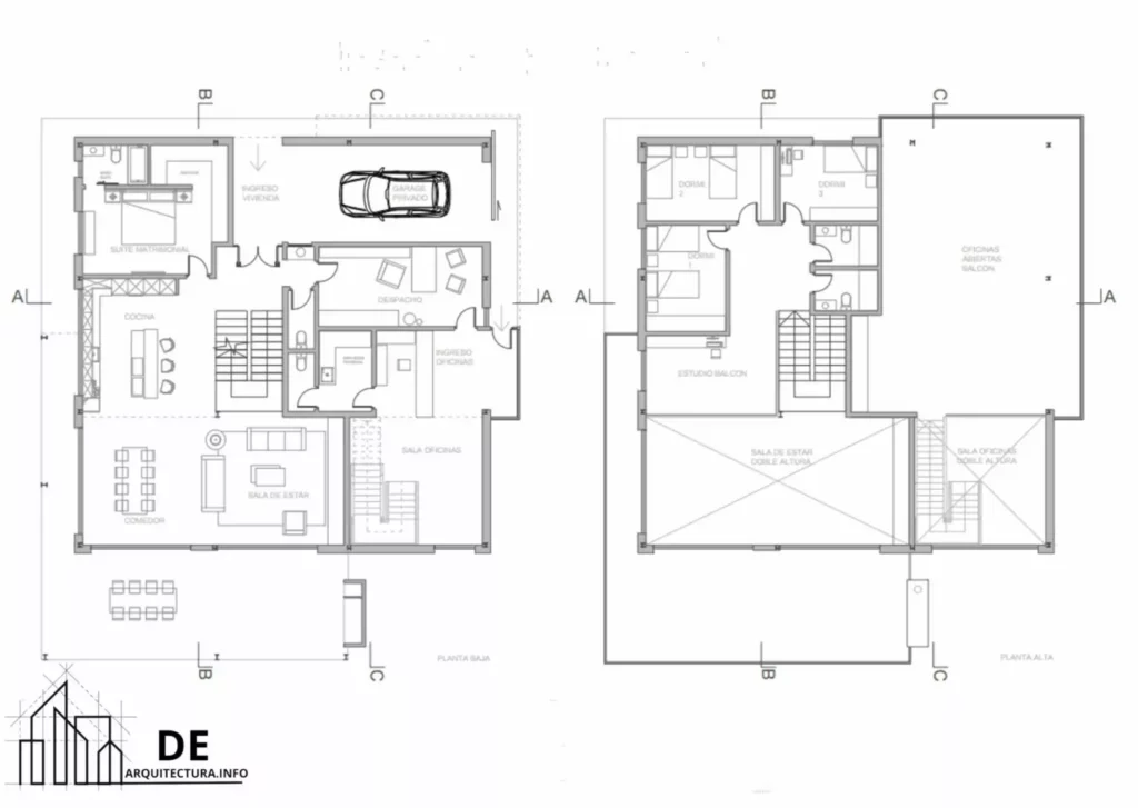 renders-de-oficina