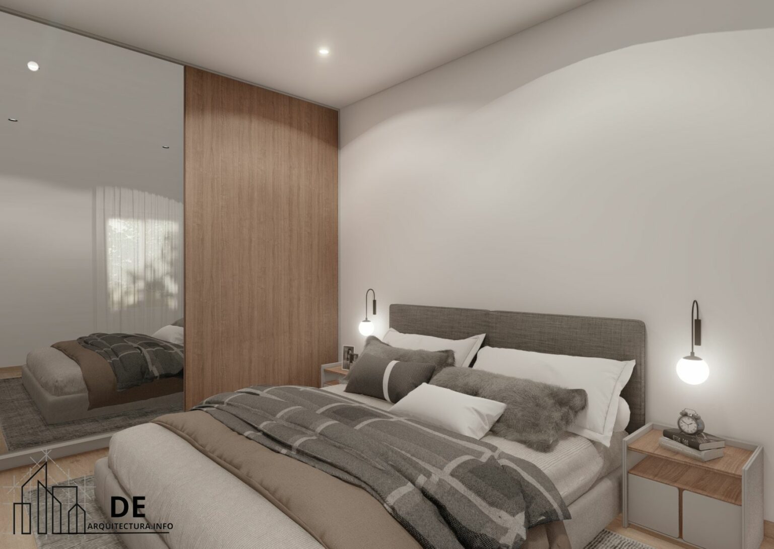 diseño-de-renders-habitaciones