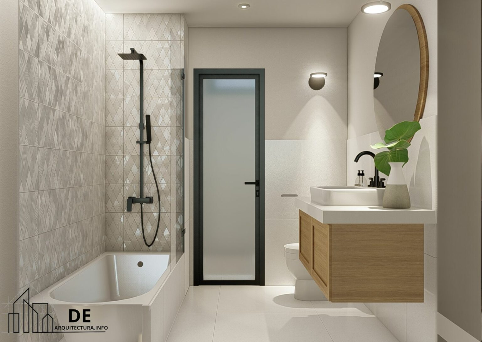 diseños-render-baño