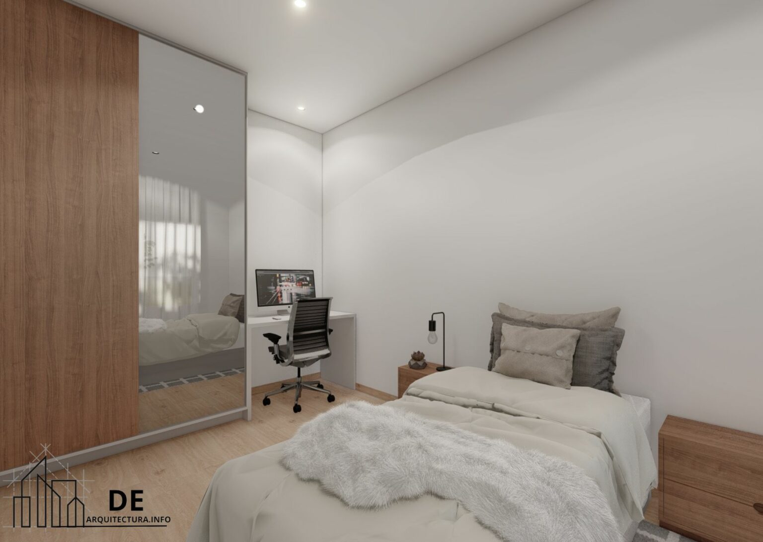 habitacion-render