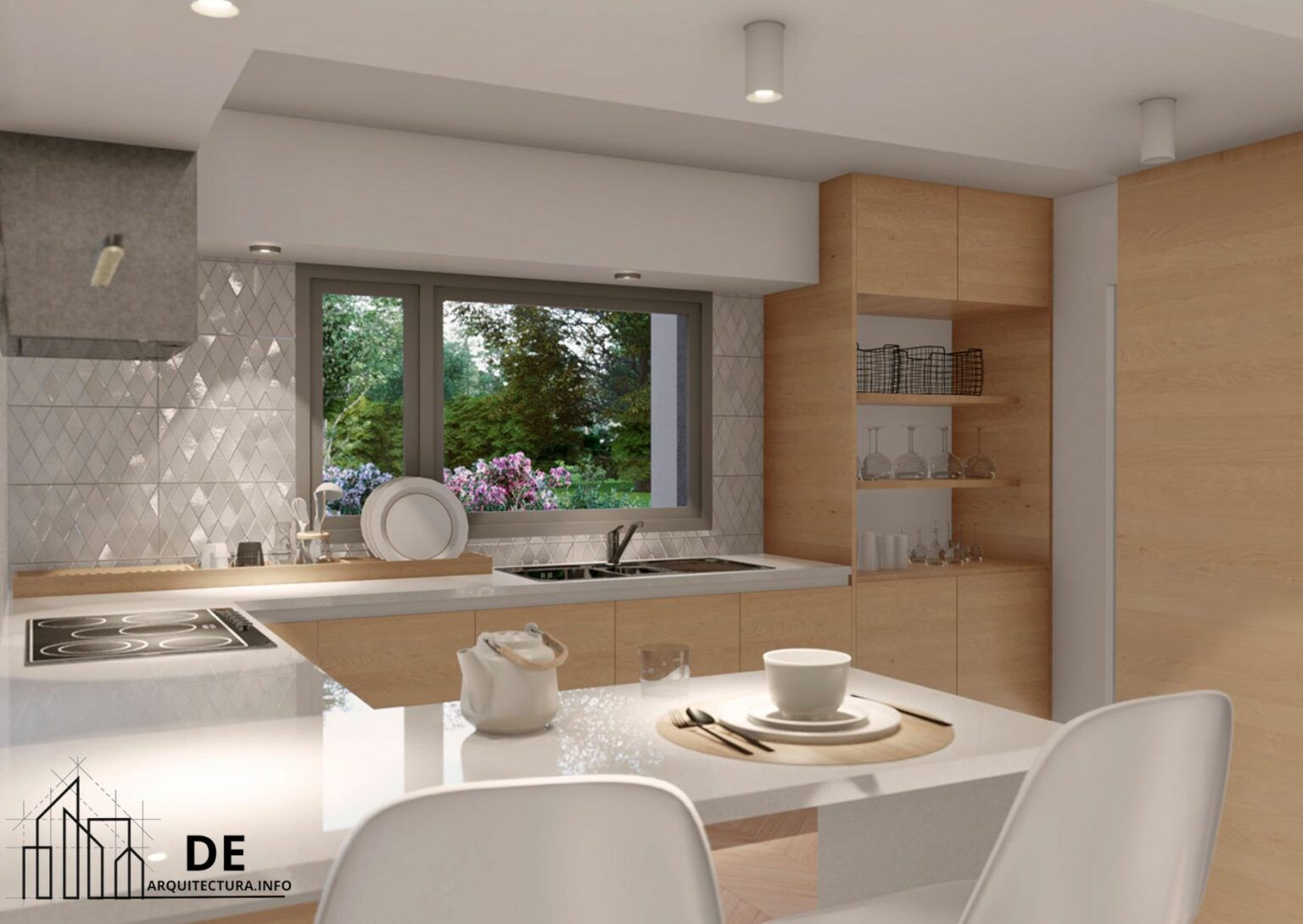 render-cocina-hermosa