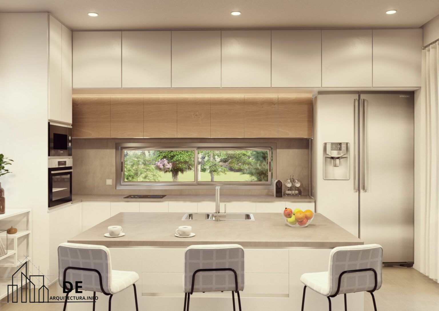 render-cocina-moderna