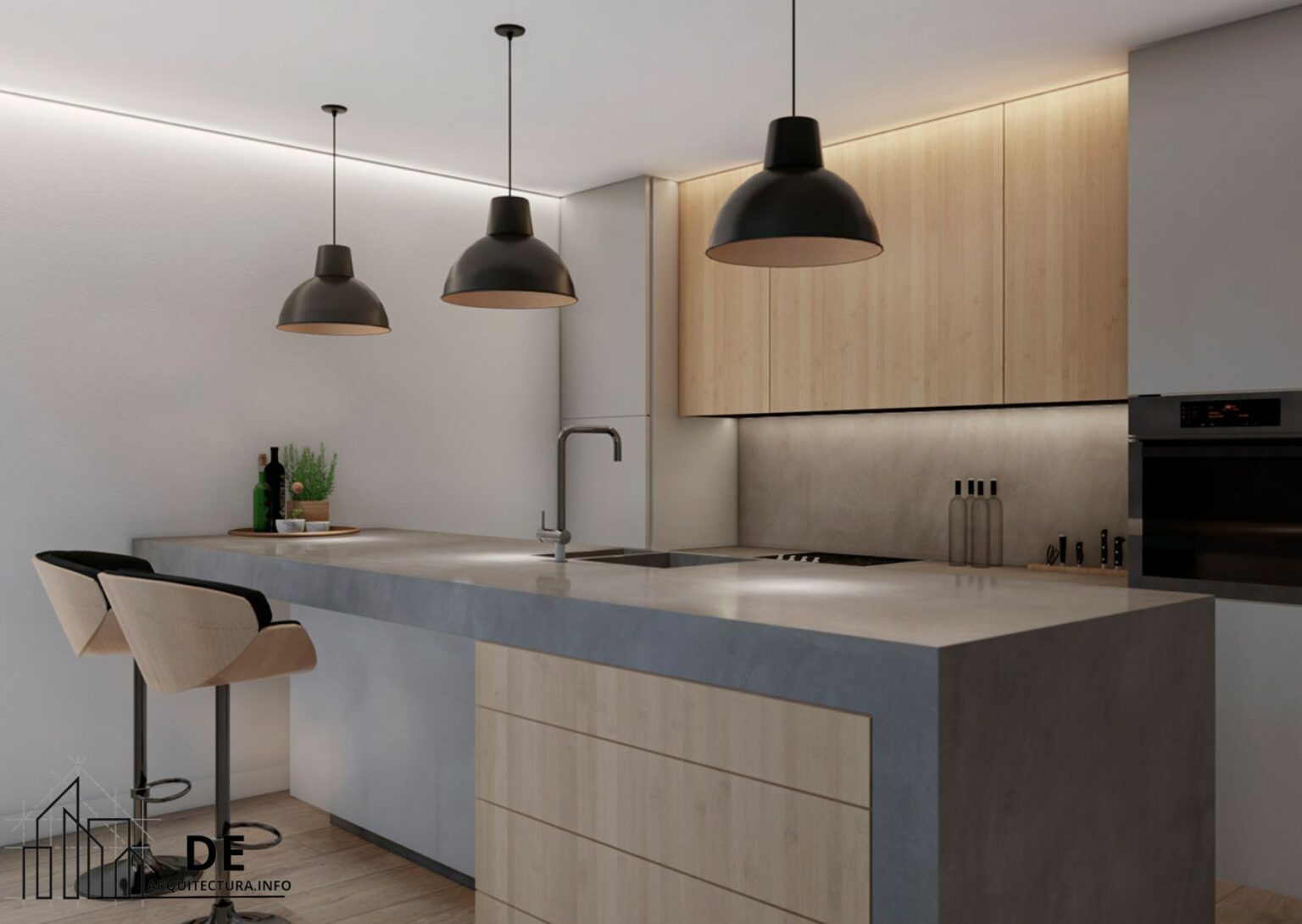 render-cocinas-3d