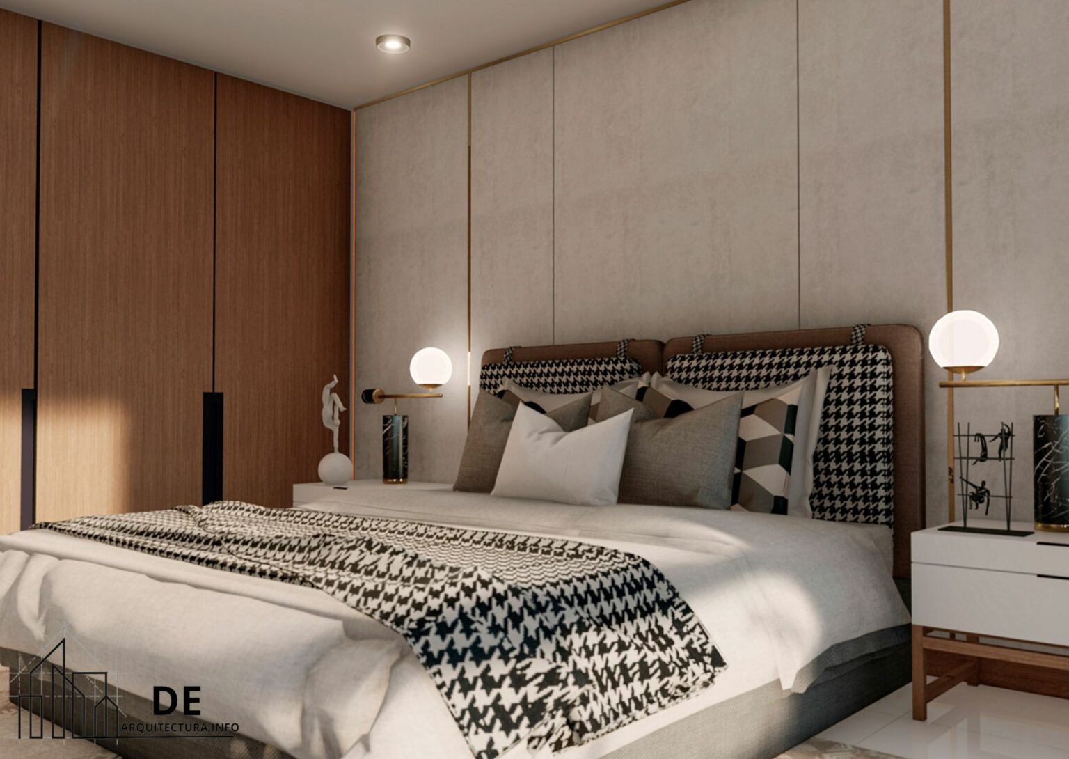 render-de-habitaciones-grandes