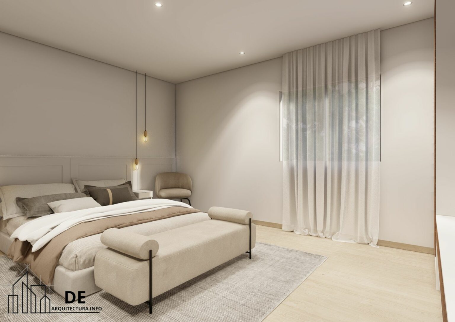 render-diseño-habitaciones