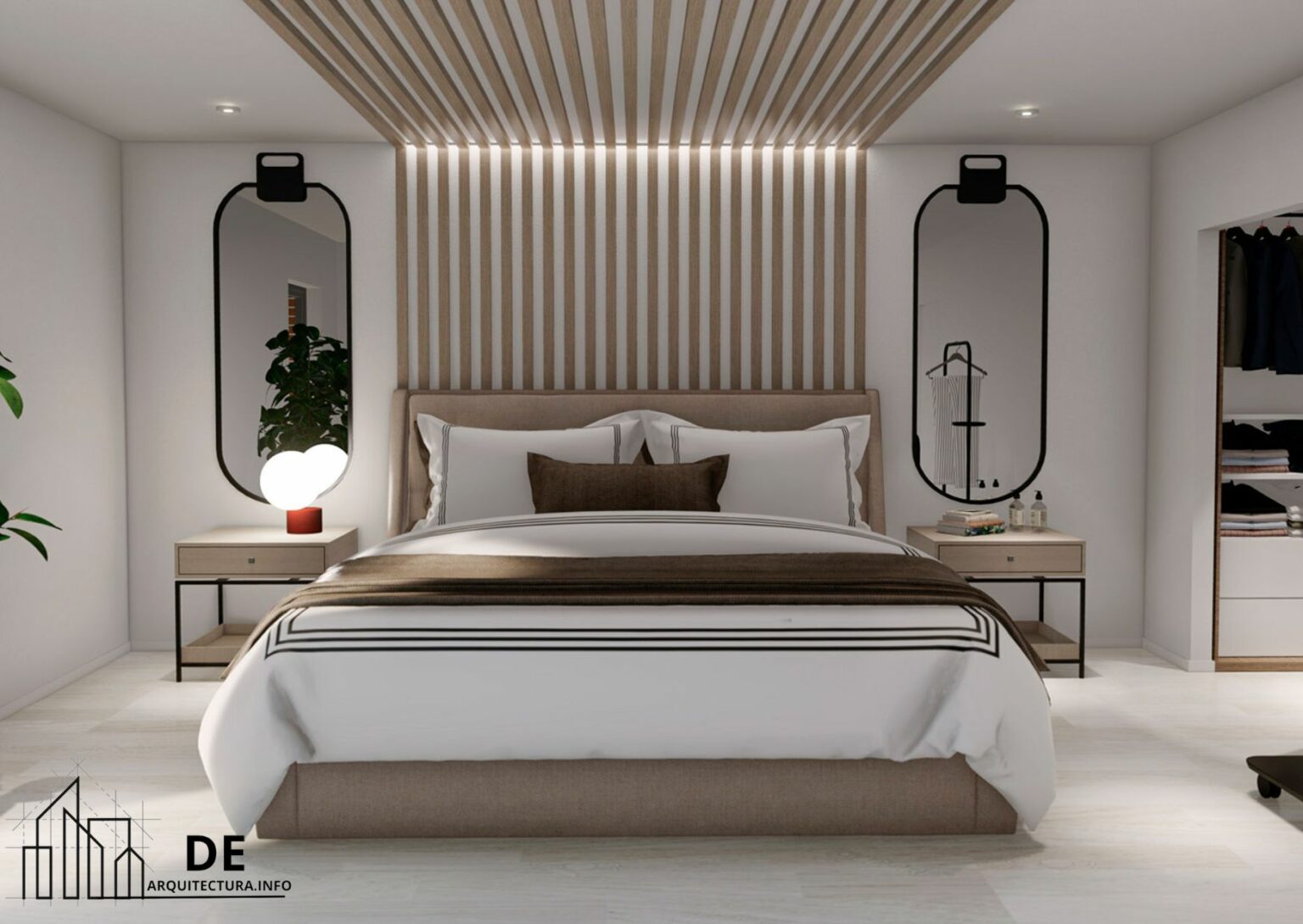 render-habitaciones-grandes