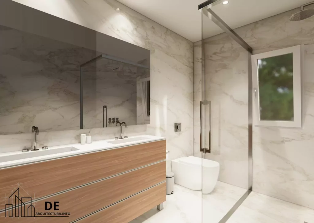 render-mueble-baño