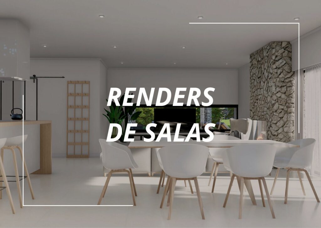 render-sala