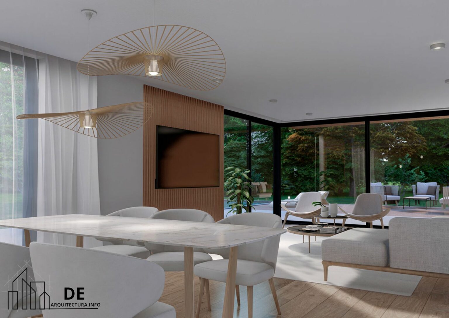 render-sala-moderna