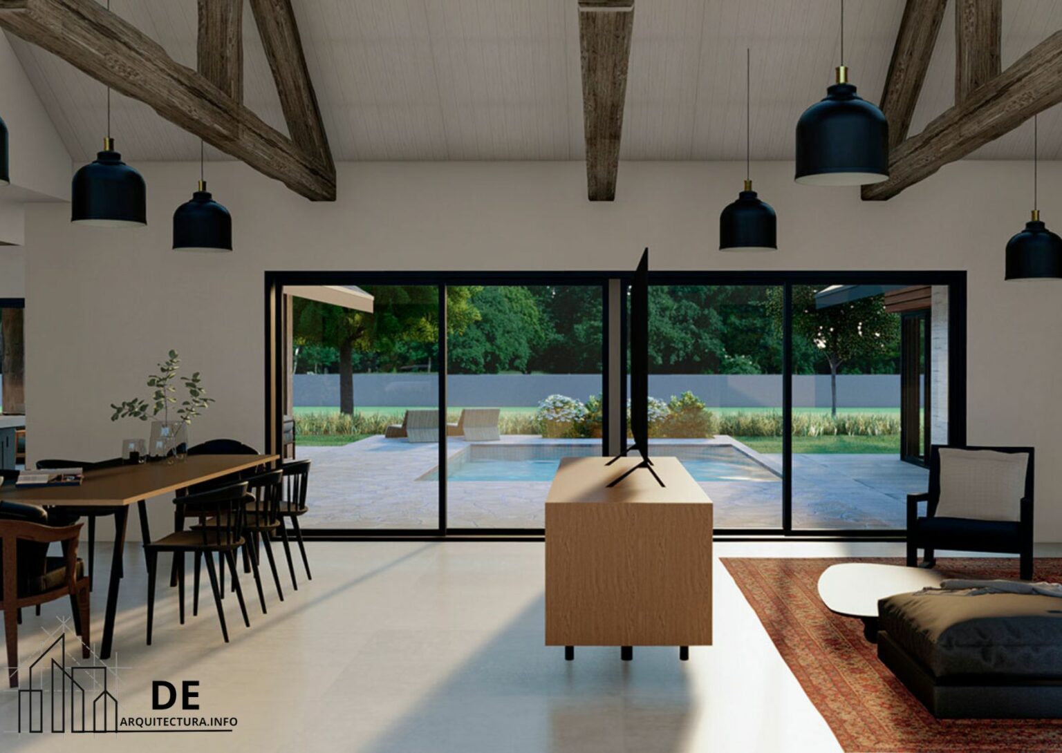 render-sala-vivienda