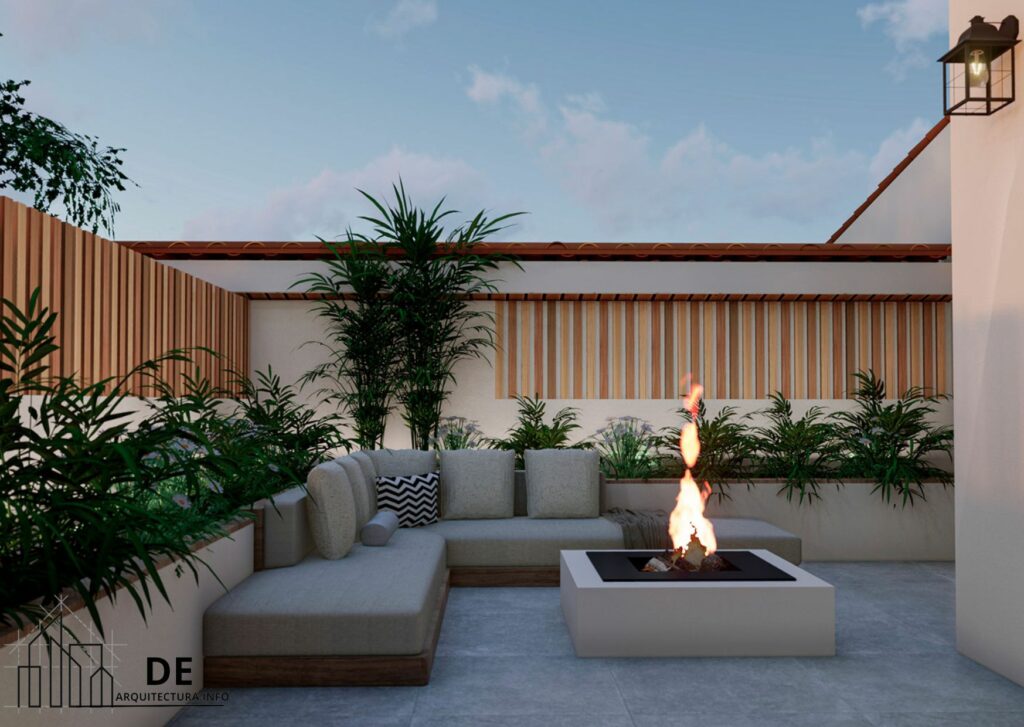 render-sofa-exterior