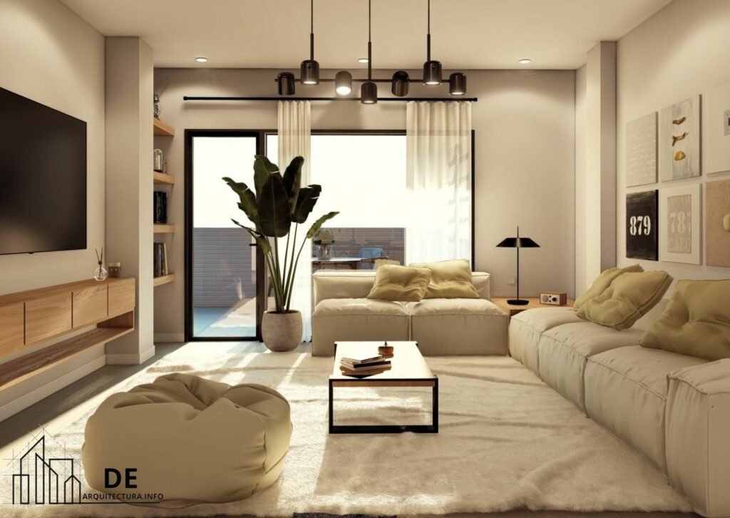 render-sofa-sala-de-estar