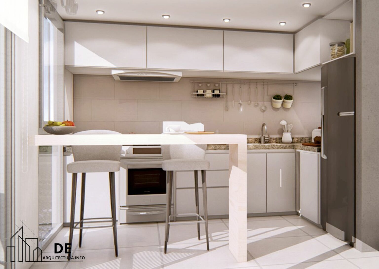 renders-cocina