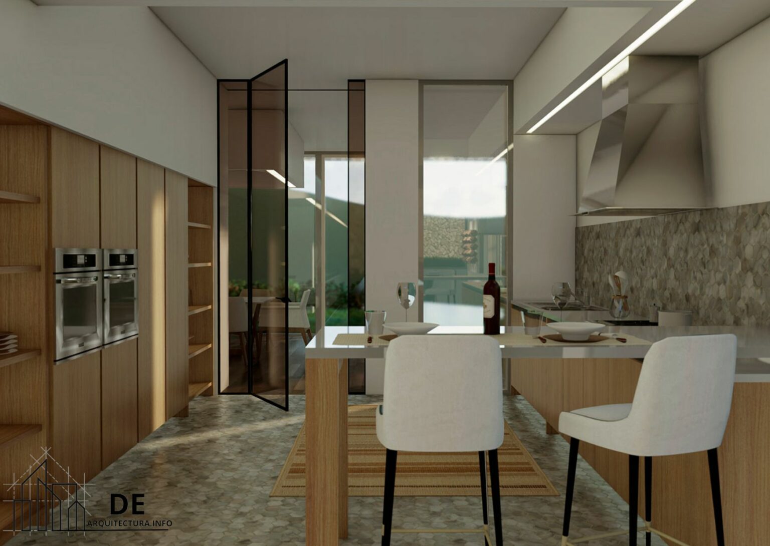 renders-de-cocina