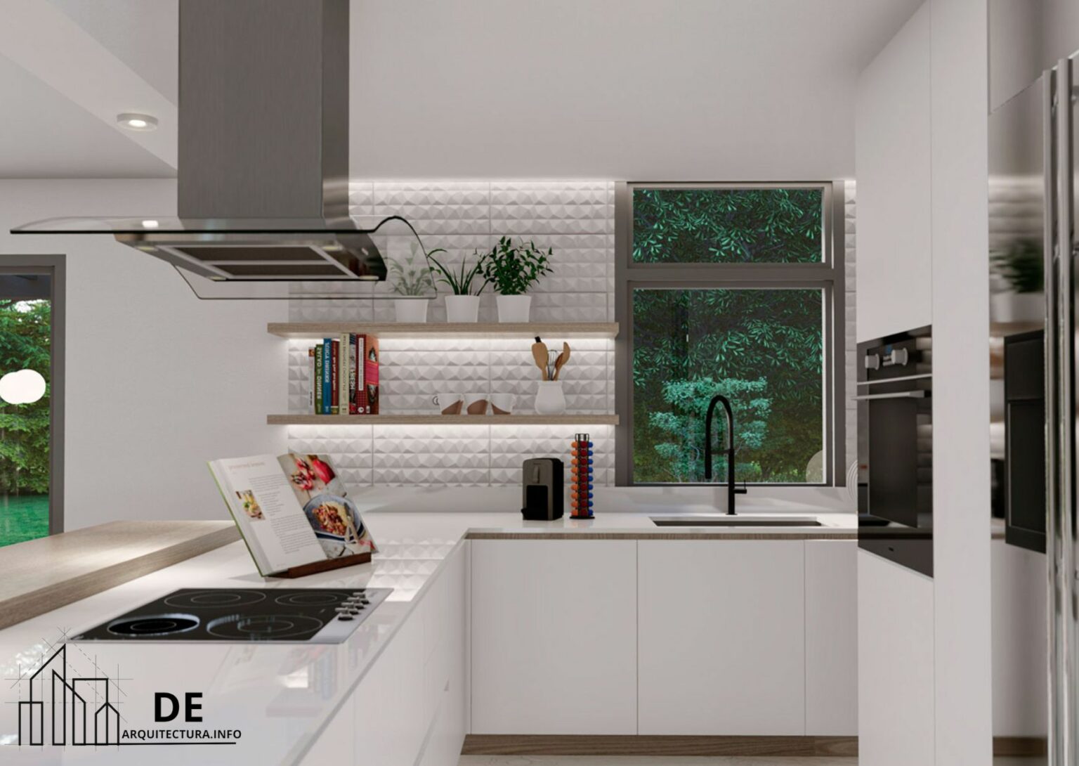 renders-de-cocina-3d