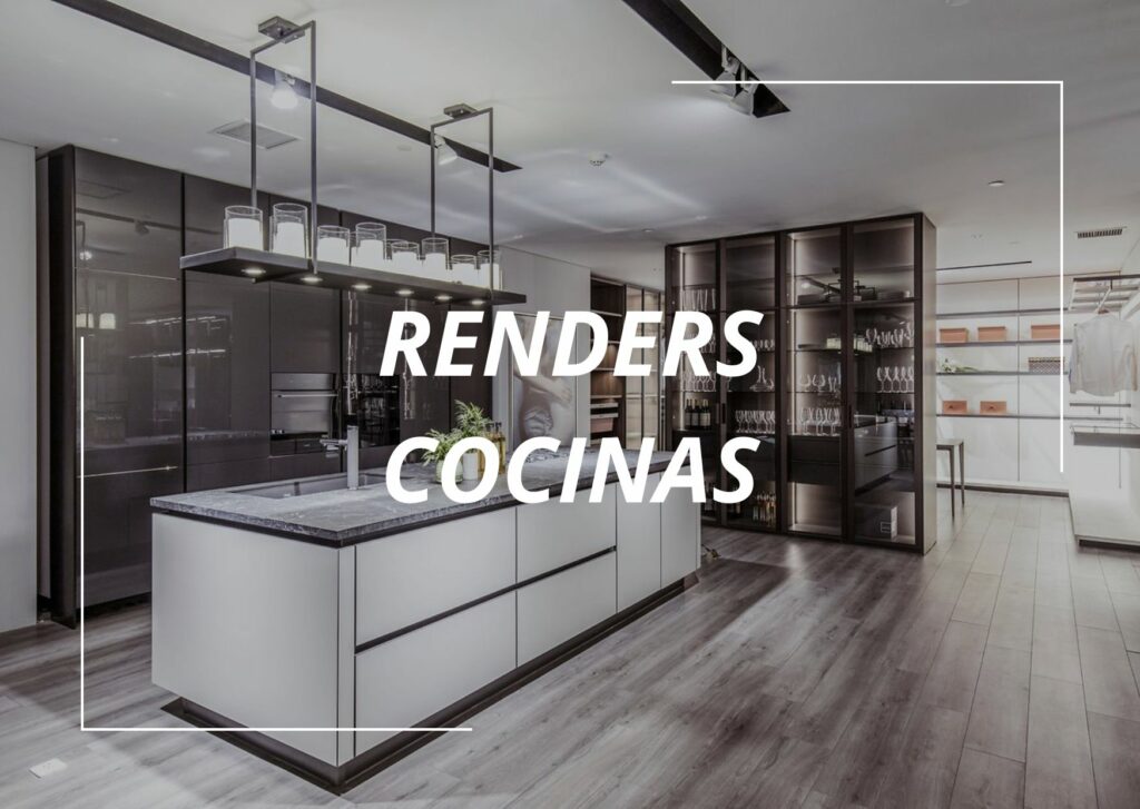 renders-de-cocinas