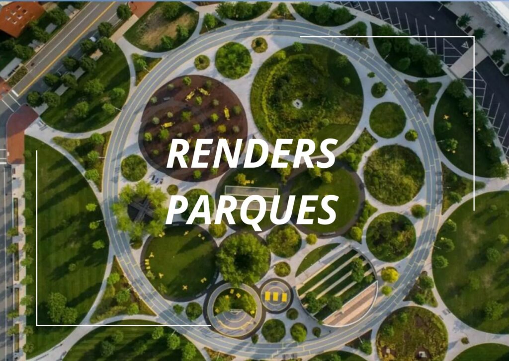 renders-de-parques