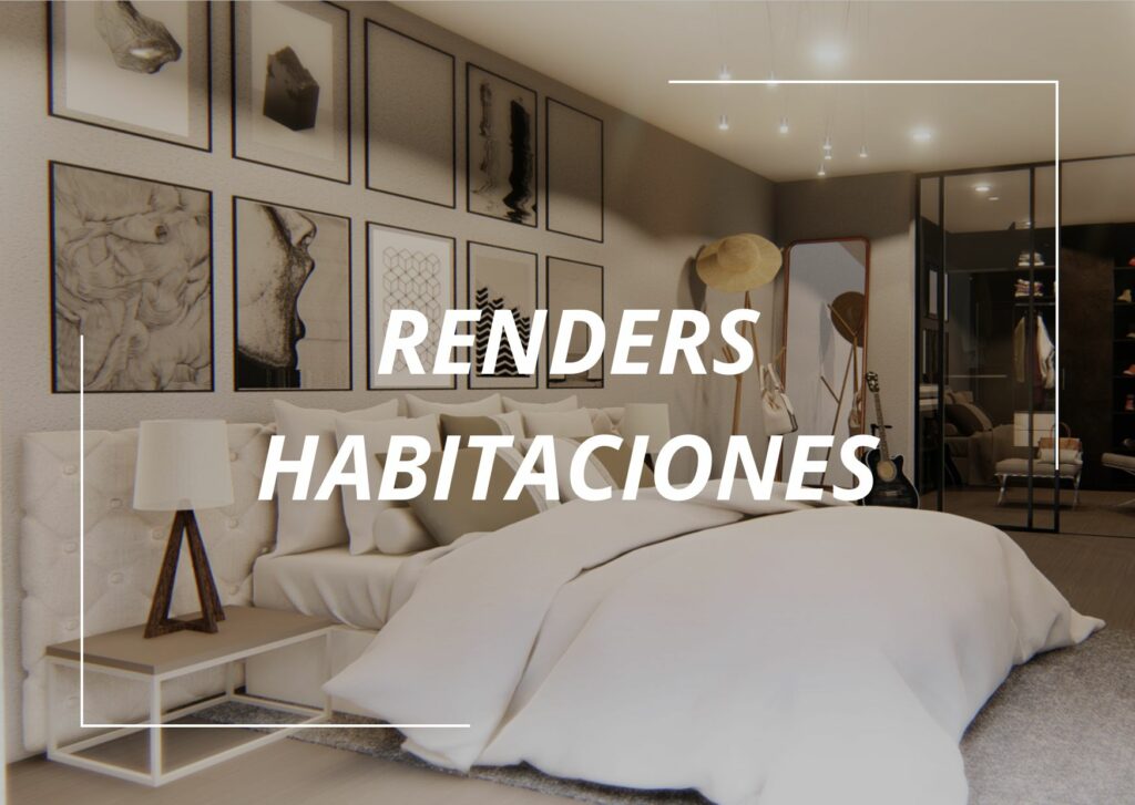 renders-habitaciones