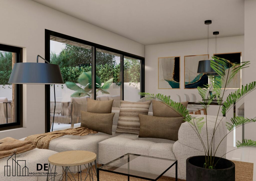 renders-sofa-salon-comedor