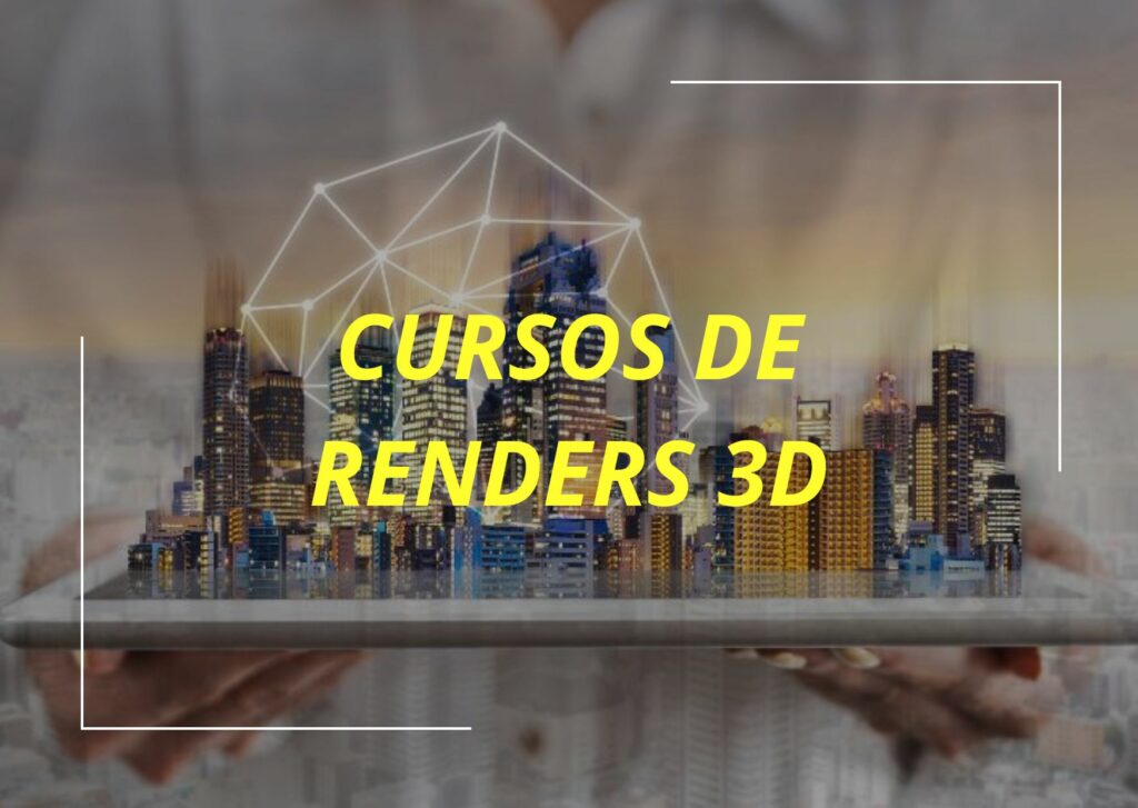 cursos-de-renders